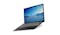 MSI Prestige 13Evo (Core i7, 16GB/1TB, Windows 11) 13.3-inch Laptop - Stellar Gray (13M-048SG)