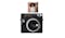 Fujifilm Instax Square SQ 40 Instant Camera