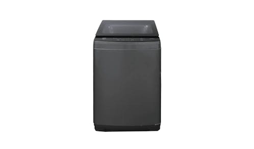 EF EFWT1091G WP 10kg Top Load Washing Machine.jpg