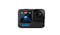 GoPro Hero 12 (CHDHX-121-RW) Action Camera - Main.jpg
