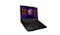 MSI Thin GF63 (12UCX-609SG) i5 16GB RAM + 512GB SSD 15.6-Inch Gaming Laptop - 1.jpg