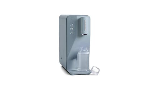 Novita W10 Instant Hot Water Dispenser - Blue.jpg