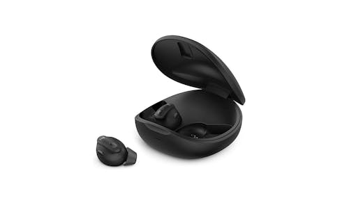 Sennheiser Conversation Clear Plus Wireless In-Ear Headphones.png.jpg
