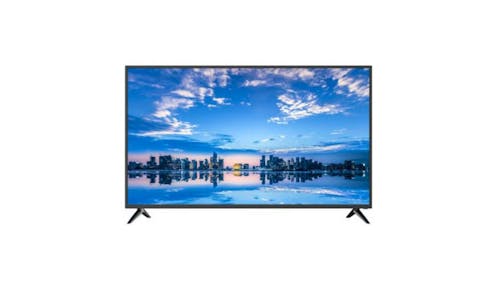 Sharp 4T-C50EJ2X 50-Inch 4K UHD Smart TV - Main.jpg
