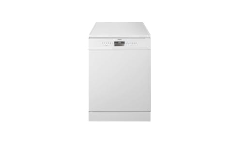Smeg LVS254CB Dishwasher.jpg