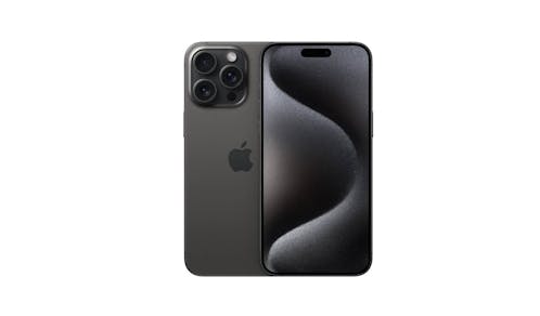 Apple iPhone 15 Pro Max - Black Titanium 1.jpg