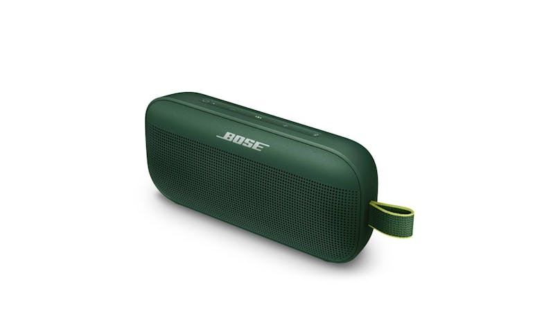 Bose SoundLink Flex Bluetooth Speaker​ - Cypress Green.jpg