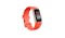 Fitbit Charge 6 Fitness Tracker - Coral-Champagne (GA05184) Main.jpg