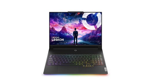 Lenovo Legion 9i 83AG0015SB Core i9 64GB RAM + 2TB SSD Laptop.jpg