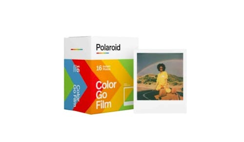 Polaroid Color Film for Go 16 sheets P-006017.jpg