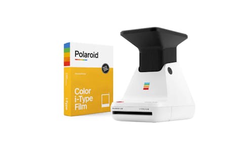 Polaroid P-009019_060000 Lab Bundle Starter Kit (Polaroid Lab + i-Type Color Film).jpg