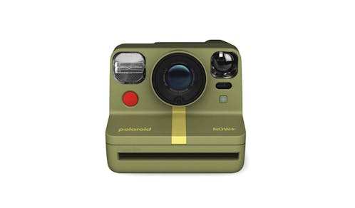 Polaroid P-009075_006000 Now+ Gen 2 Starter Kit (Camera + i-Type Film) - Green.jpg