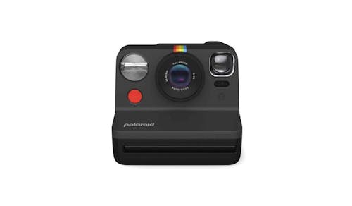 Polaroid P-009095_006000 Now Gen 2 Starter Kit (Camera + i-Type Film) - Black.jpg