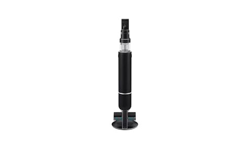 Samsung VS28C979FQK-SP Handstick Vacuum Cleaner.jpg