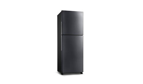 Sharp SJ-RF25E-DS (Net 253L) 2-Door Refrigerator - Main.jpg
