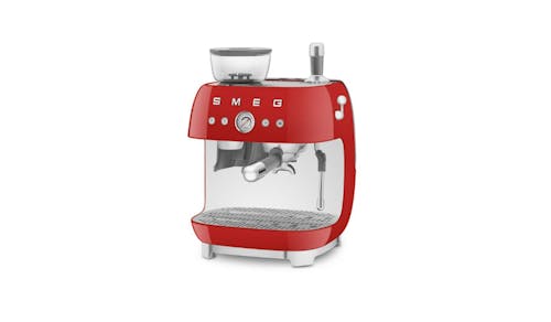 Smeg Espresso with Pump (EGF03RDUK) - Red.jpg