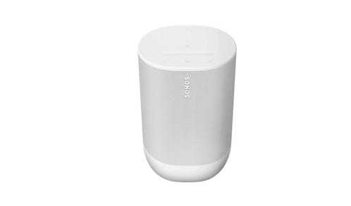 Sonos Move 2 Portable Speaker - White.jpg