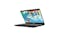 MSI Modern (Intel® Core™ i5, Windows 11 Home) 14-inch FHD, Classic Black Gaming Laptop (C13M-666SD)