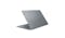 Lenovo IdeaPad Slim 3 15IAH8 (83ER000KSB) (i5, 16GB RAM + 512GB SSD 15.6-Inch Laptop