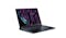 Acer Helios 16 (PH16-71-91VQ) Gaming Laptop - 1.jpg