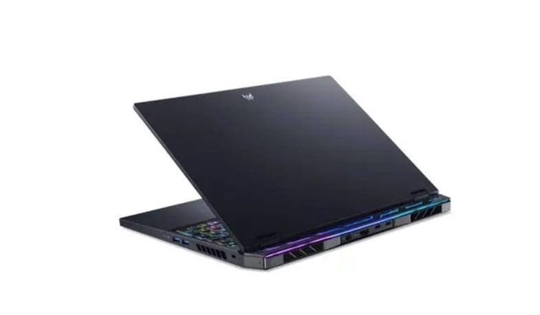 Acer Helios 16 (PH16-71-91VQ) Gaming Laptop - 2.jpg