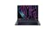 Acer Helios 16 (PH16-71-91VQ) Gaming Laptop - Main.jpg