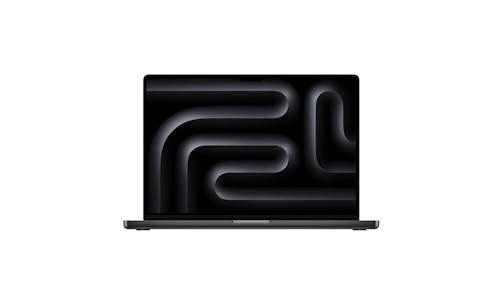 Apple MacBook Pro (MRW33) - Space Black (Main).jpg