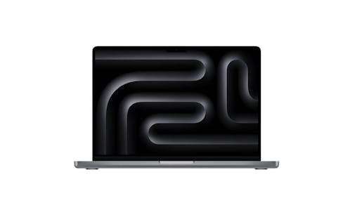 Apple MacBook Pro (MTL73) - Main.jpg