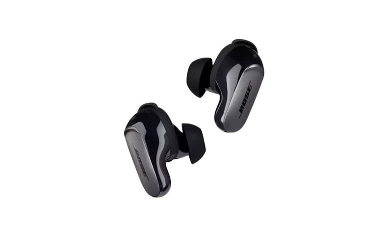 Bose QuietComfort Ultra Earbuds - Black.jpg