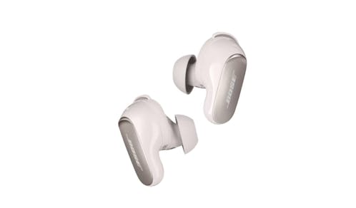 Bose QuietComfort Ultra Earbuds - White.jpg