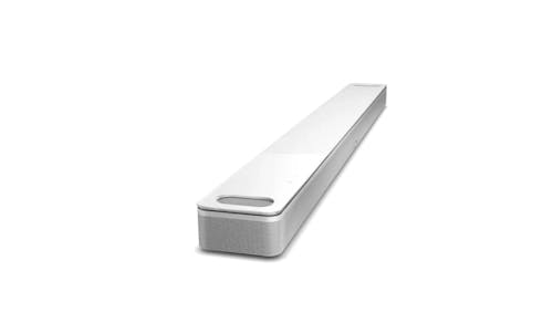 Bose Smart Ultra Soundbar - White.jpg
