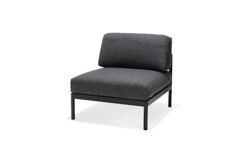 Bryde Side Chair (Black-Grey).jpg
