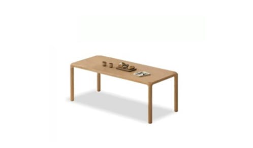 Jessa Solid Ash Wood Dining Table (140cm).jpg