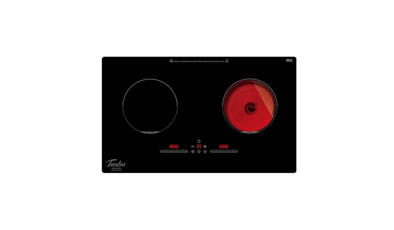 Turbo Incanto THC-02 Hybrid Hob with Induction and Ceramic Zones.jpg