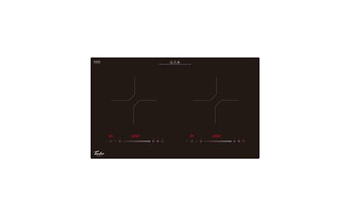 Turbo TIA800B 75cm 2-Zone Induction Hob with Touch Control.jpg