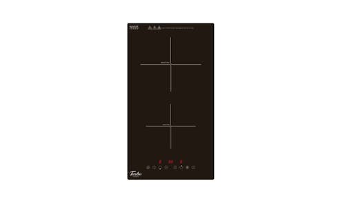 Turbo TIA902 30cm 2-Zone Induction Hob with Touch Control.jpg