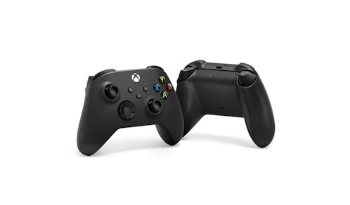 Xbox Wireless Controller - Carbon Black (QAT-00006).jpg