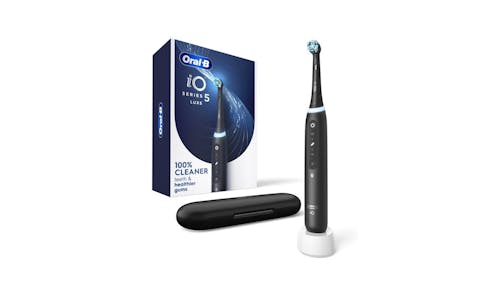Braun Oral-B iO Series 5 Electric Toothbrush - Main.jpg