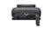 Canon PowerShot V10 Digital Compact Camera - Black_5