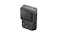 Canon PowerShot V10 Digital Compact Camera - Black_7