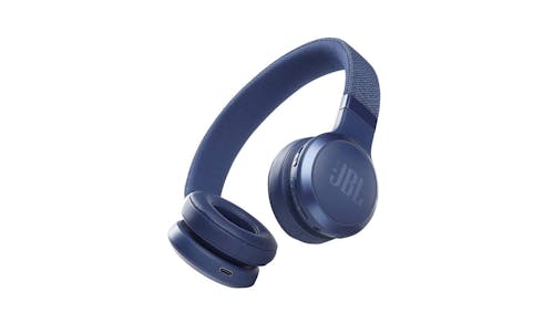 JBL Live 460NC On-Ear Headphones - Blue.jpg