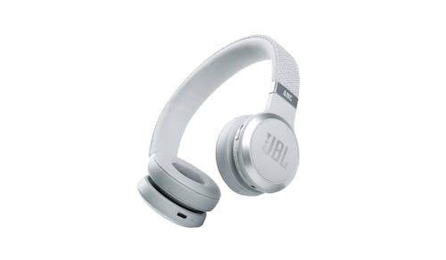 JBL Live 460NC On-Ear Headphones - White.jpg