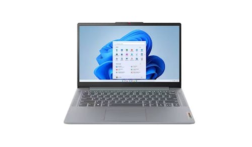 Lenovo IdeaPad Slim 3 14IRH8 (83EL0020SB) Laptop - Main.jpg