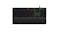 Logitech G513 RGB Carbon Brown Tactile Keyboard - Black