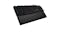 Logitech G513 RGB Carbon Brown Tactile Keyboard - Black_3
