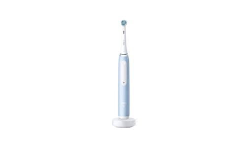 Oral-B iO Series 3 Electric Toothbrush with Micro Vibration iO3 - Blue.jpg