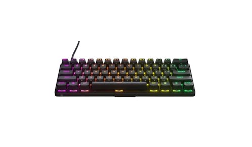 Steelseries Apex Pro Mini Gaming Keyboard.jpg