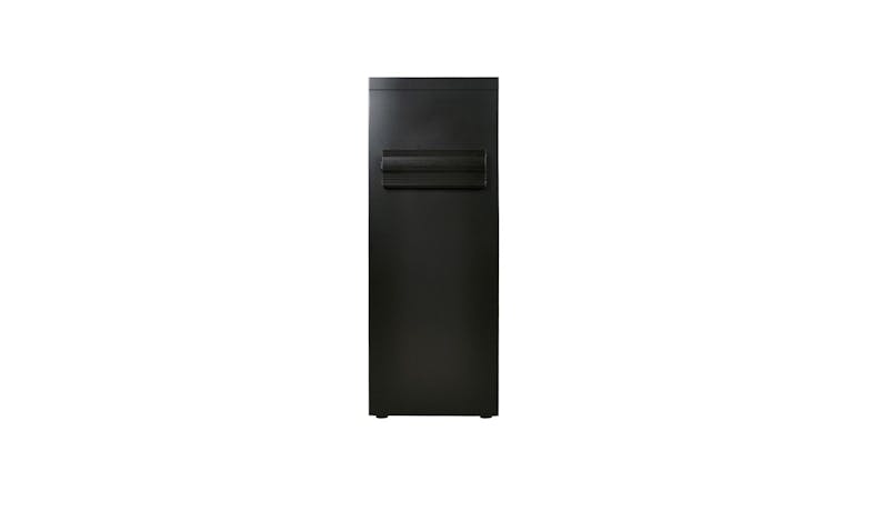 DigiCabi DHC-160 160L Dry Cabinet with Light - Black_2