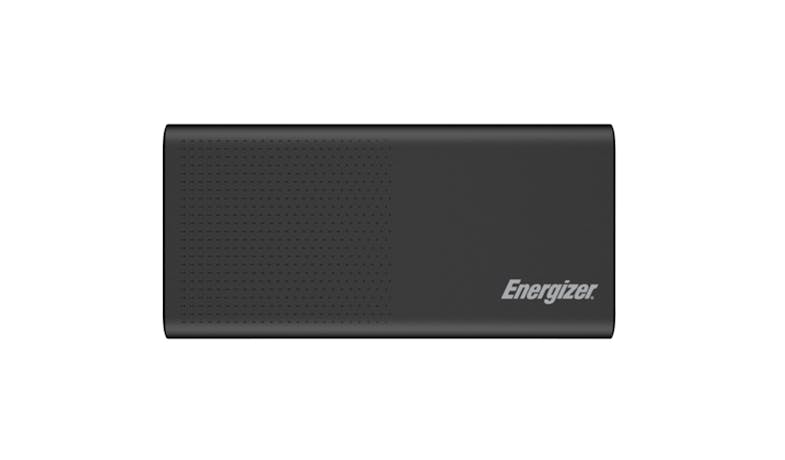 Energizer UE20012 20000mAh Powerbank - Black_1