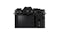 Fujifilm APSC X-T30 II Camera Body - Black_1